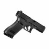 Wiatrówka CO2 Glock 17 gen5 4,5mm (5.8403)